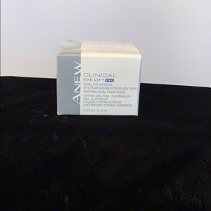 Avon Anew Clinical Dual Eye System